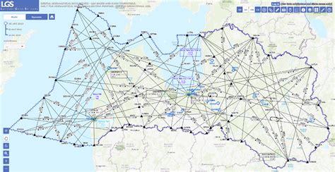 ais of latvia portal.